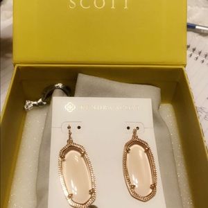 Kendra Scott